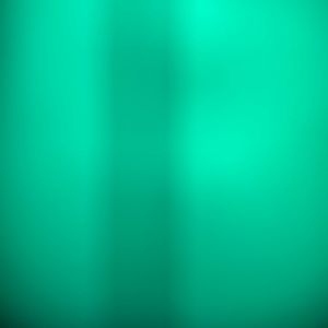 Meet your Posher, Spencer